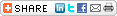 Bookmark and Share