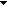 Decrease text size