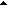Increase text size